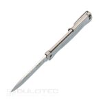 Сгъваем нож Sanrenmu PT611-SF » Dulotec.BG