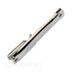 Сгъваем нож Sanrenmu PT611-SF » Dulotec.BG