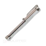 Сгъваем нож Sanrenmu PT611-SF » Dulotec.BG