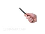 Тактически нож Cold Steel Delta Dart Zy-Ex 86 мм » Dulotec.BG