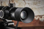 Призматична Оптика Element Optics IMMERSIVE SERIES 10×40 APR-1C MRAD » Dulotec.BG