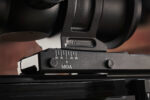 Призматична Оптика Element Optics IMMERSIVE SERIES 10×40 APR-1C MRAD » Dulotec.BG