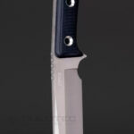 Тактически нож TRC Knives Apocalypse Vanadis 4 Extra Micarta Limited 200 » Dulotec.BG
