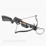 Алуминиеви стрели за Арбалет EK ARCHERY VLAD - 10бр » Dulotec.BG