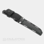 Нож Cold Steel Recon Tanto VG-10 SAN MAI » Dulotec.BG