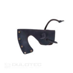 Брадва за бушкрафт Hultafors HATCHET MINI HB AGELSJÖN 0,5 » Dulotec.BG