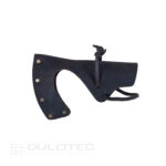 Брадва Hultafors Axe HB ABY 0,7 » Dulotec.BG