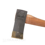 Брадва HULTAFORS HATCHET H 009 SV » Dulotec.BG