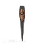 Брадва Hultafors SPLITTING AXE KLY 7-0,9 SV » Dulotec.BG