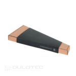 Брадва Hultafors Carpenters Axe STALBERG 0,8 » Dulotec.BG