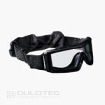 Приставка за диоптрични очила BOLLE X810 TACTICALRXKIT » Dulotec.BG