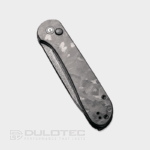 Фиксиран нож Civivi Tamashii D2 G10 OD Green 103mm » Dulotec.BG