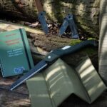 Водоустойчив бележник BCB Green CD457 - 174г ️ » Dulotec.BG