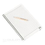 Водоустойчив бележник BCB Green CD457 - 174г ️ » Dulotec.BG