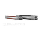 Нож LionSteel BestMAN Ebony » Dulotec.BG