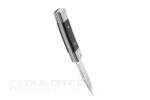 Нож LionSteel BestMAN Ebony » Dulotec.BG