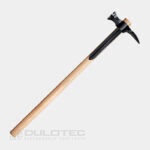 Боен чук Cold Steel WAR HAMMER » Dulotec.BG