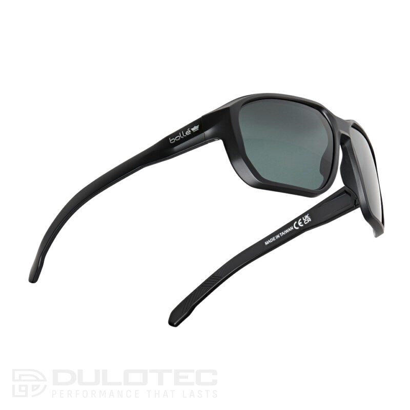 Поляризирани слънчеви очила BOLLE Knoxx goggle » Dulotec.BG