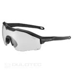 Балистични защитни очила BOLLE MY6 Platinum Clear » Dulotec.BG
