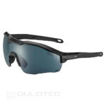 Защитни очила BOLLE MY6 Platinum Smoke тонирани » Dulotec.BG