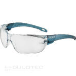 Гъвкав трион с халки BCB Commando Wire Saw 68.6 см » Dulotec.BG