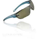 Защитни очила BOLLE Swift с тонирани лещи Smoke » Dulotec.BG