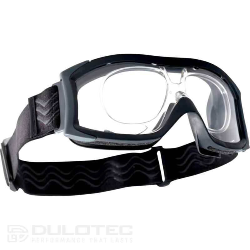 Приставка за диоптрични лещи BOLLE X1000 » Dulotec.BG
