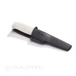 Нож за оголване на кабели Hultafors ELK 3.5 см » Dulotec.BG