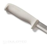Бояджийски нож Hultafors MK 9.2 cm Carbon Steel PP » Dulotec.BG