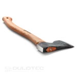 Брадва за цепене Hultafors HULT 1500 g » Dulotec.BG