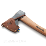 Брадва за цепене Hultafors HULT 1500 g » Dulotec.BG