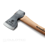 Брадва за цепене Hultafors HULT 1500 g » Dulotec.BG