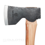 Брадва за цепене Hultafors HULT 1500 g » Dulotec.BG