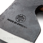 Брадва за цепене Hultafors HULT 1500 g » Dulotec.BG