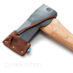 Брадва за хвърляне Cold Steel 1055 хикори 40.5 см » Dulotec.BG