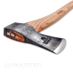 Брадва за цепене Hultafors HULT 1500 g » Dulotec.BG