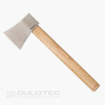 Кобутан Cold Steel KOGA SD1 от структурен найлон 190mm » Dulotec.BG