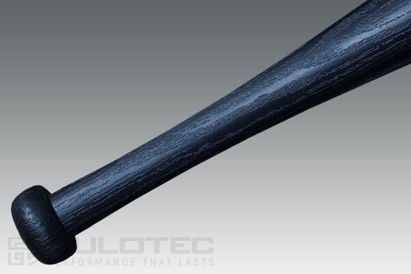 Бухалка за самозащита Cold Steel Brooklyn Shorty 50 см » Dulotec.BG
