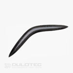 Мачете Cold Steel Gladius 27" SAE 1055 Стомана » Dulotec.BG