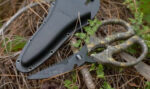 Многофункционална ножица Camillus 9″ Game Shear » Dulotec.BG