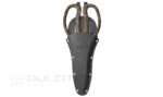 Многофункционална ножица Camillus 9″ Game Shear » Dulotec.BG
