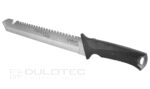 Мачете с титаниево покритие Camillus Carnivore Inject 18″ » Dulotec.BG