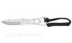 Мачете с титаниево покритие Camillus Carnivore Inject 18″ » Dulotec.BG