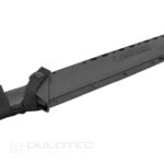 Предпазни очила за стрелба Bolle TRACKER TRACPSF SMOKE » Dulotec.BG