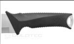 Мачете Camillus Carnivore MAXX 2.0 23″ 420 ABS с титаниево покритие » Dulotec.BG