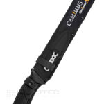 Многофункционална ножица Camillus 9″ Game Shear » Dulotec.BG