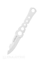 Мачете за оцеляване Camillus CARNIVORE X 18 инча с титаново покритие » Dulotec.BG