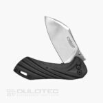 Фиксиран нож Camillus MASK Prym1 Camo 420 стомана » Dulotec.BG