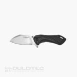 Сгъваем нож Camillus CHUNK 7.25" с титаново покритие » Dulotec.BG