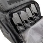 Чанта за арбалет EK ARCHERY REVO7 - практична раница » Dulotec.BG